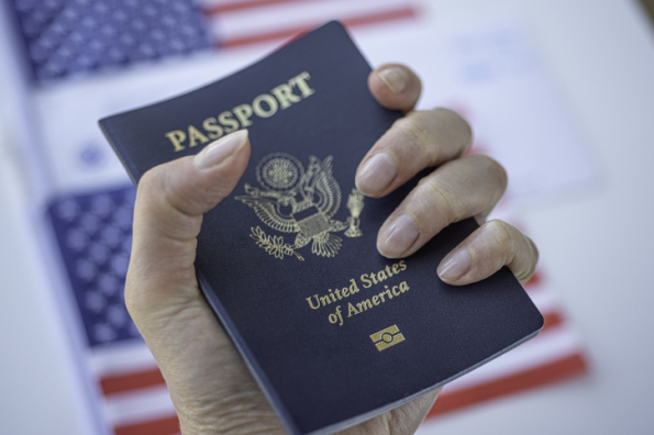 US Passport.jpg