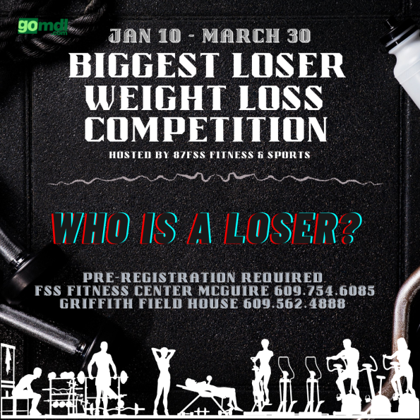 Weight-Loss-Competition-33022.png