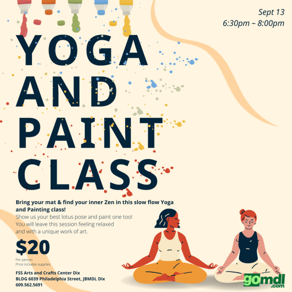YOGA AND PAINT CLASS  091322-2.png