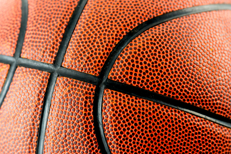 closeup-basketball (2).jpg