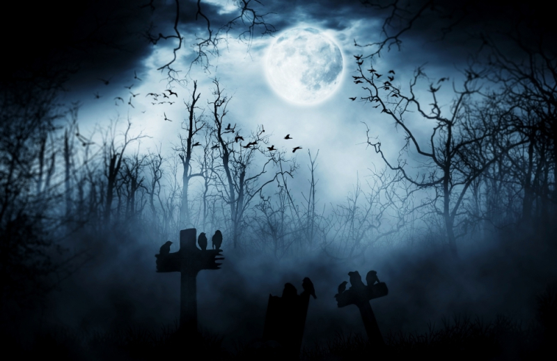 dark-horrorhalloween-gravestone-background.jpg