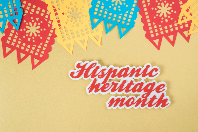 hispanic-heritage-month-background-with-mexican-paper-flags.jpg