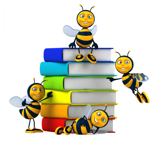 illustration-fun-bees-books.jpg