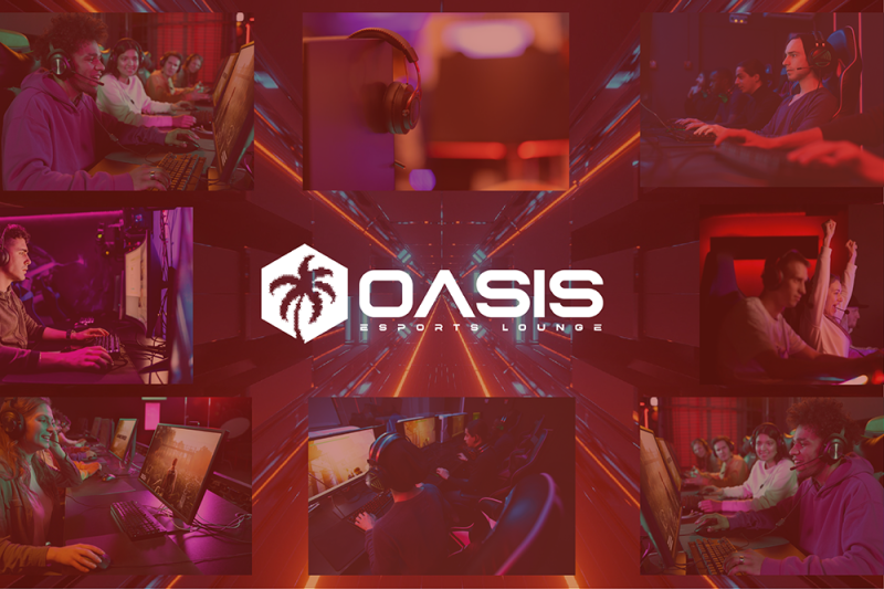 App-Logo-Oasis.png
