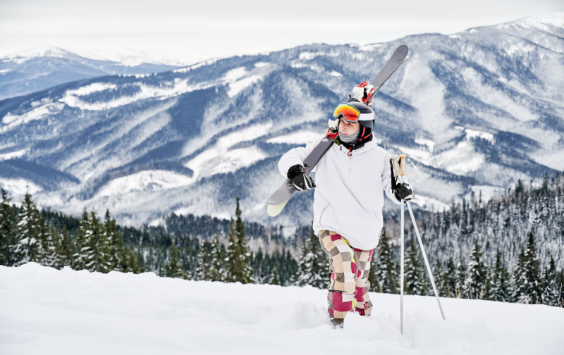skier-wearing-ski-equipment-spending-time-mountain-slopes-winter-season.jpg